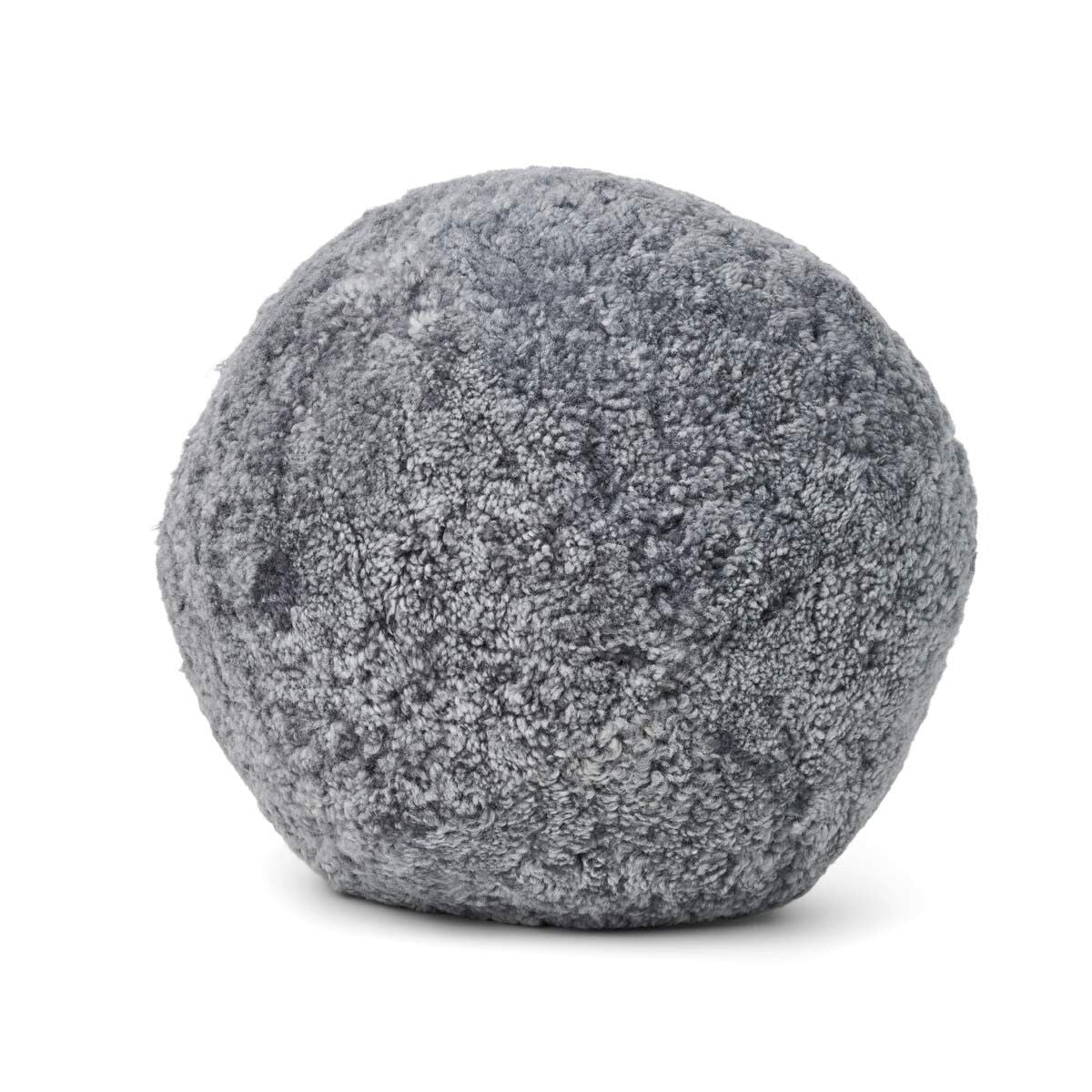 Angelit kudde | Korthårig | Nya Zeeland | Ø25/30/35 cm