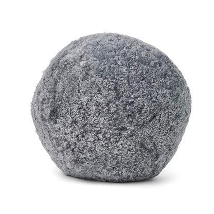 Angelit kudde | Korthårig | Nya Zeeland | Ø25/30/35 cm