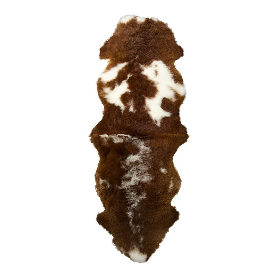 Lammskinn | Toscana | 150x50 cm