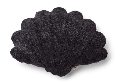 Skalkudde | Korthårig | Nya Zeeland