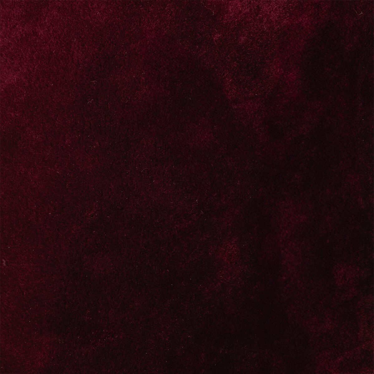 Angelina pläd | Dubbelt ansikte | Nya Zeeland