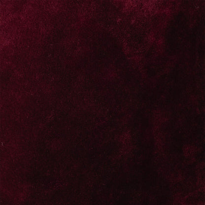 Angelina pläd | Dubbelt ansikte | Nya Zeeland