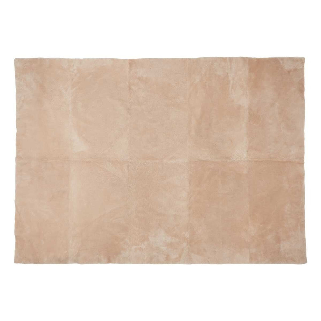 Designer rivning | Mockasin