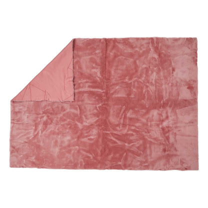 Lammskinnsmatta | Dubbelt ansikte | Australien | 140x200 cm