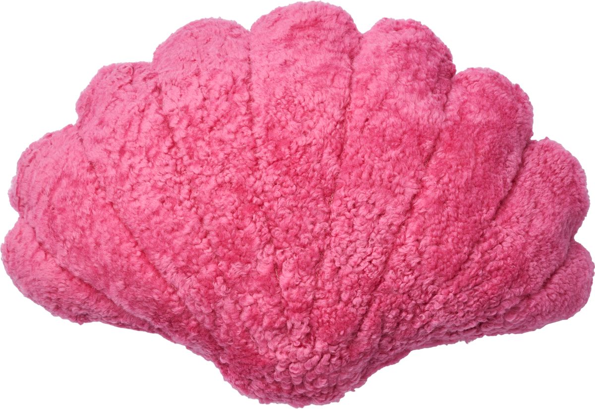 Skalkudde | Korthårig | Nya Zeeland