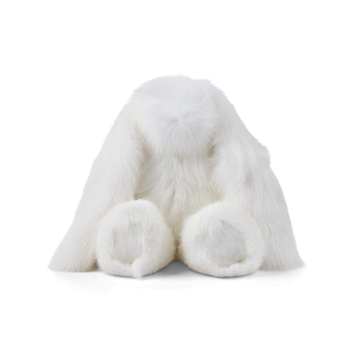 Rabbit Teddy Bear | Räv