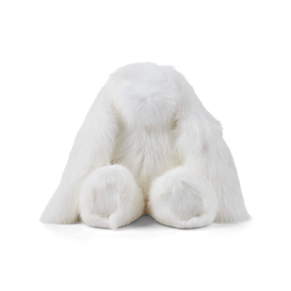 Rabbit Teddy Bear | Räv