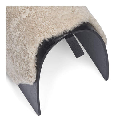 Fårpallsskydd | Korthårig | Nya Zeeland