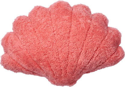 Skalkudde | Korthårig | Nya Zeeland