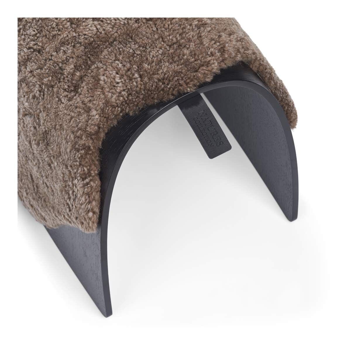 Fårpallsskydd | Korthårig | Nya Zeeland