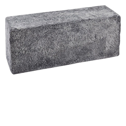 Bänk | Korthårig | Nya Zeeland | 126x46x40 cm