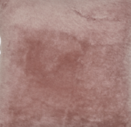 Simoin Puf | Mockasin