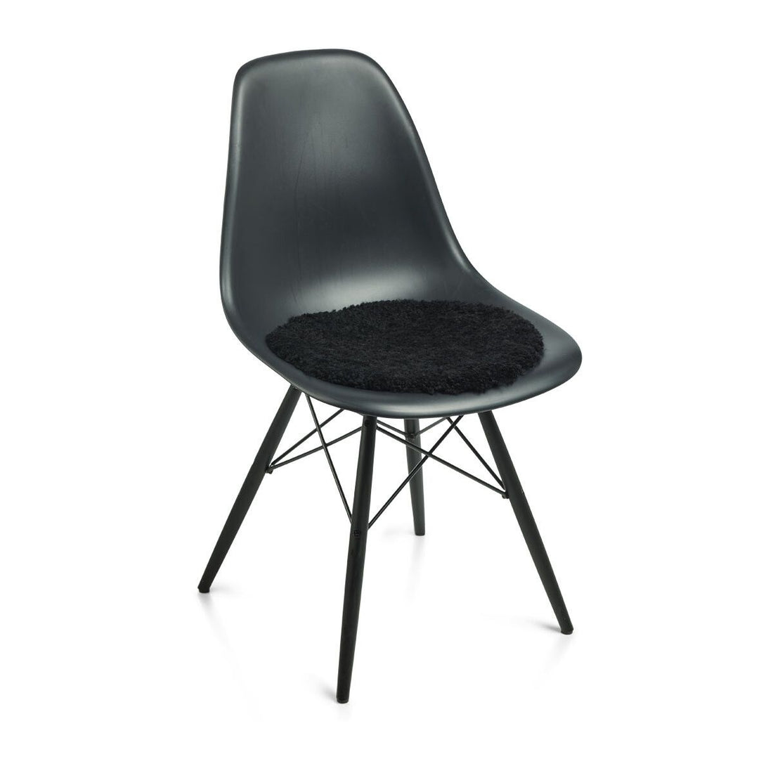 Sittdyna | Korthårig | Nya Zeeland | Ø38 cm