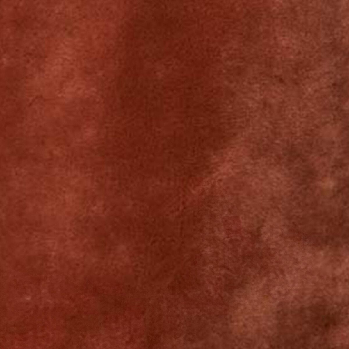 Angelina pläd | Dubbelt ansikte | Nya Zeeland