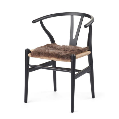 Sittdyna | Korthårig | Island | 40x40 cm