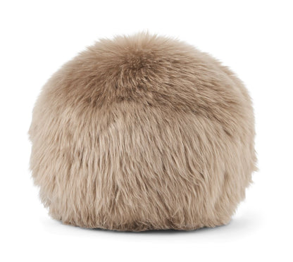 Angelit kudde | Långhårig | Nya Zeeland | Ø25/30/35