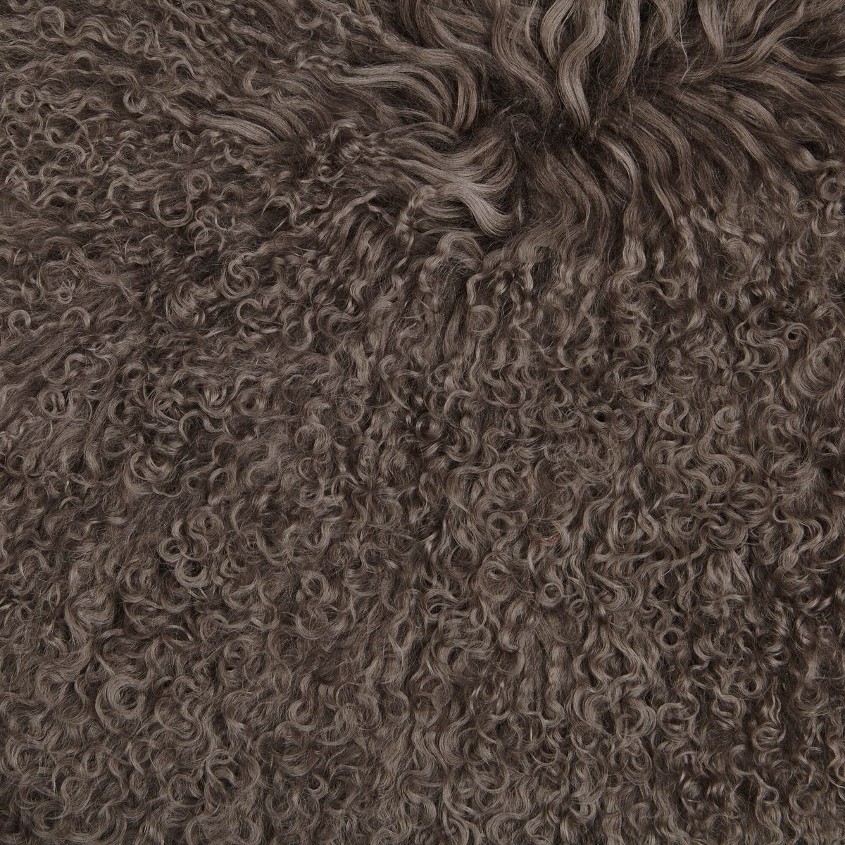 Gungstol med tibetansk klädsel