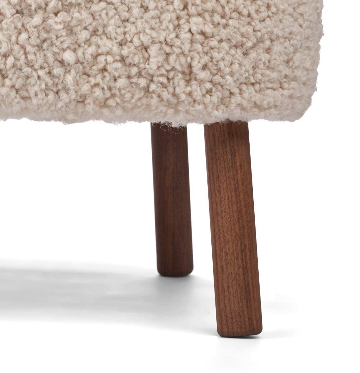 Emanuel 3-sits soffa | Designmöbler