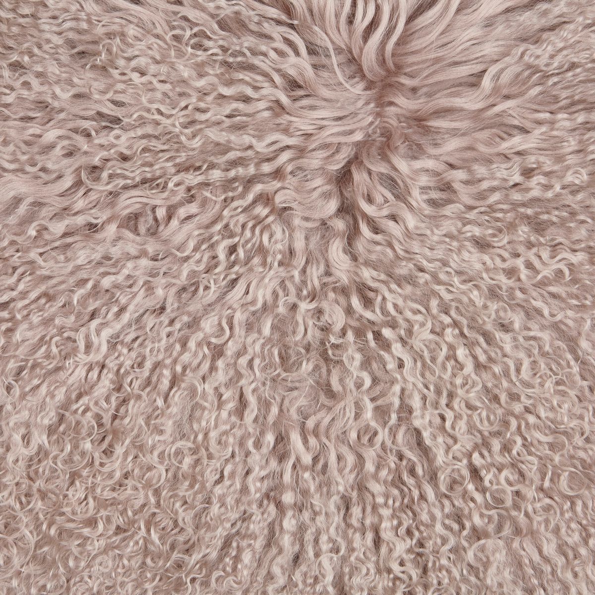 Gungstol med tibetansk klädsel