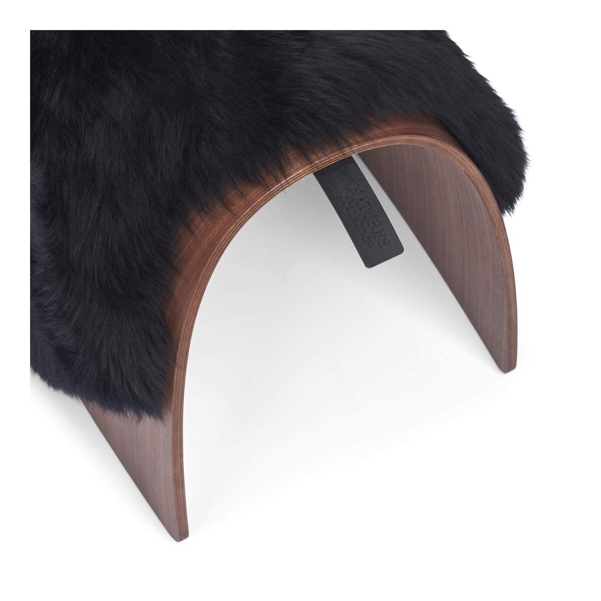 Fårpallsskydd | Långhårig | Nya Zeeland