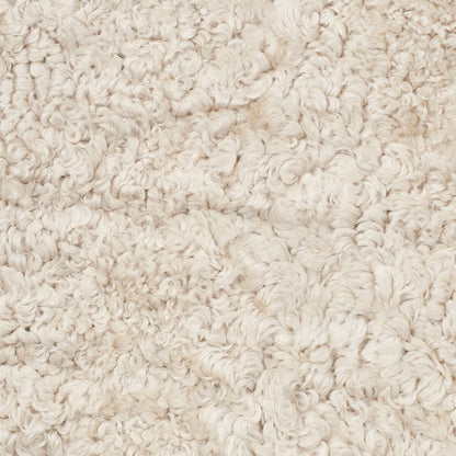 Emanuel 2-sits soffa | Designmöbler