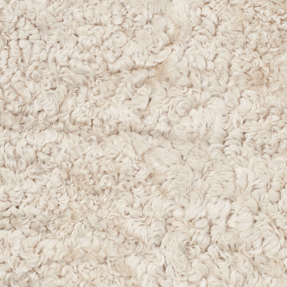 Emanuel 3-sits soffa | Designmöbler