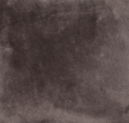 Simoin Puf | Mockasin