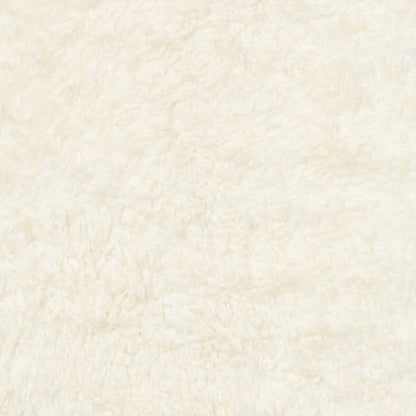 Emanuel 2-sits soffa | Designmöbler