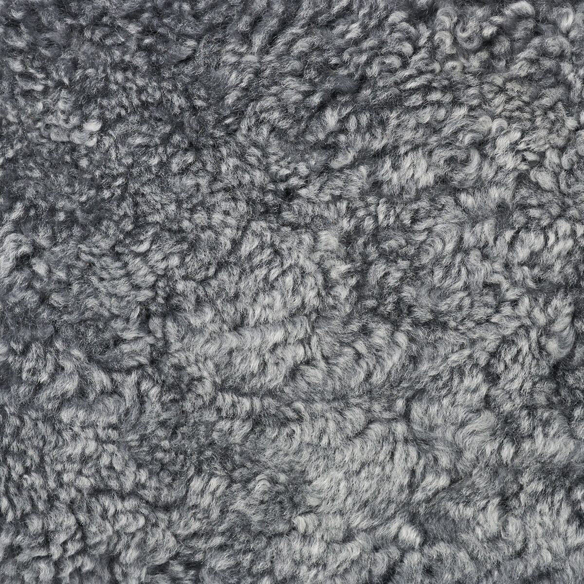 Emanuel 3-sits soffa | Designmöbler