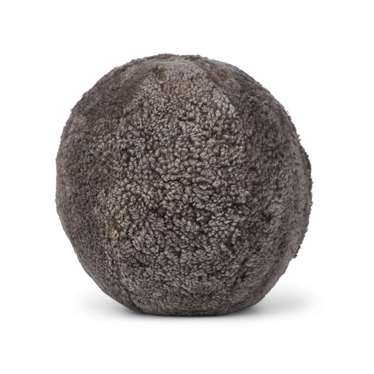 Angelit kudde | Korthårig | Nya Zeeland | Ø25/30/35 cm