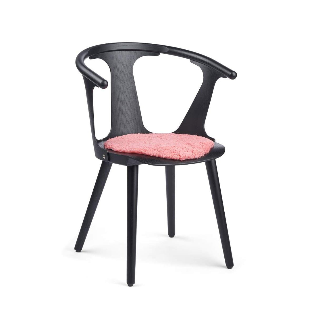 Sittdyna | Korthårig | Nya Zeeland | Ø38 cm