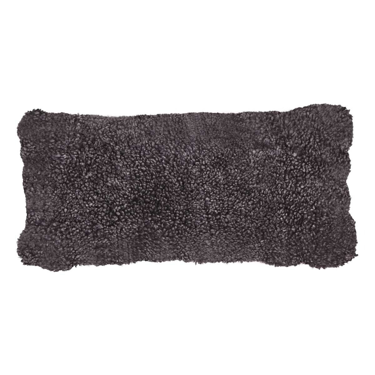 Lambskin pad | Kort hår | 41x66 cm