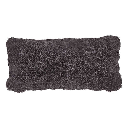 Lambskin pad | Kort hår | 41x66 cm