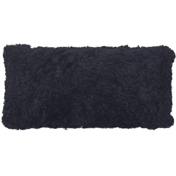 Lambskin pad | Kort hår | 41x66 cm
