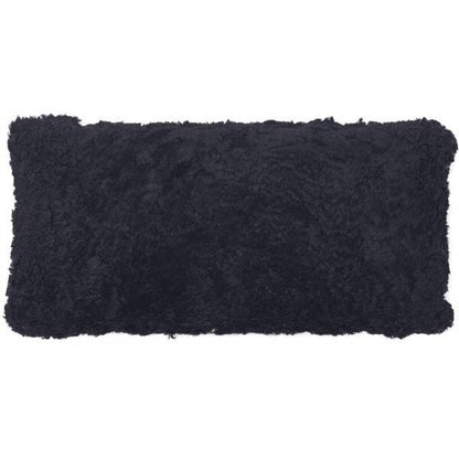 Lambskin pad | Kort hår | 41x66 cm