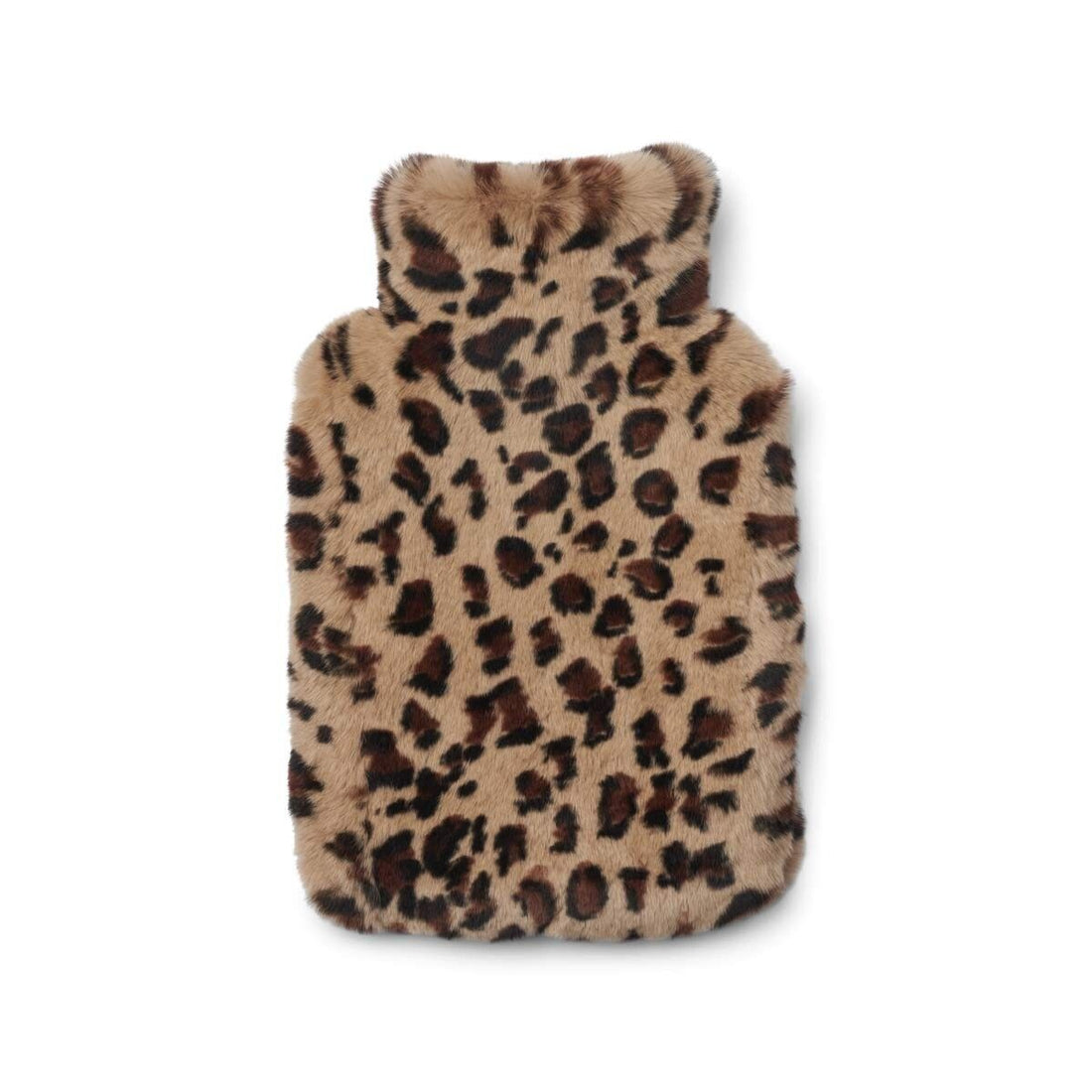 Värmepunk | Kanin | 32x22 cm