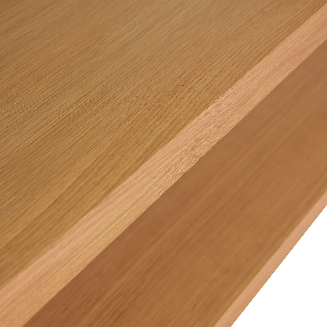 Seize Soffbord Natur - 120x50xh46cm