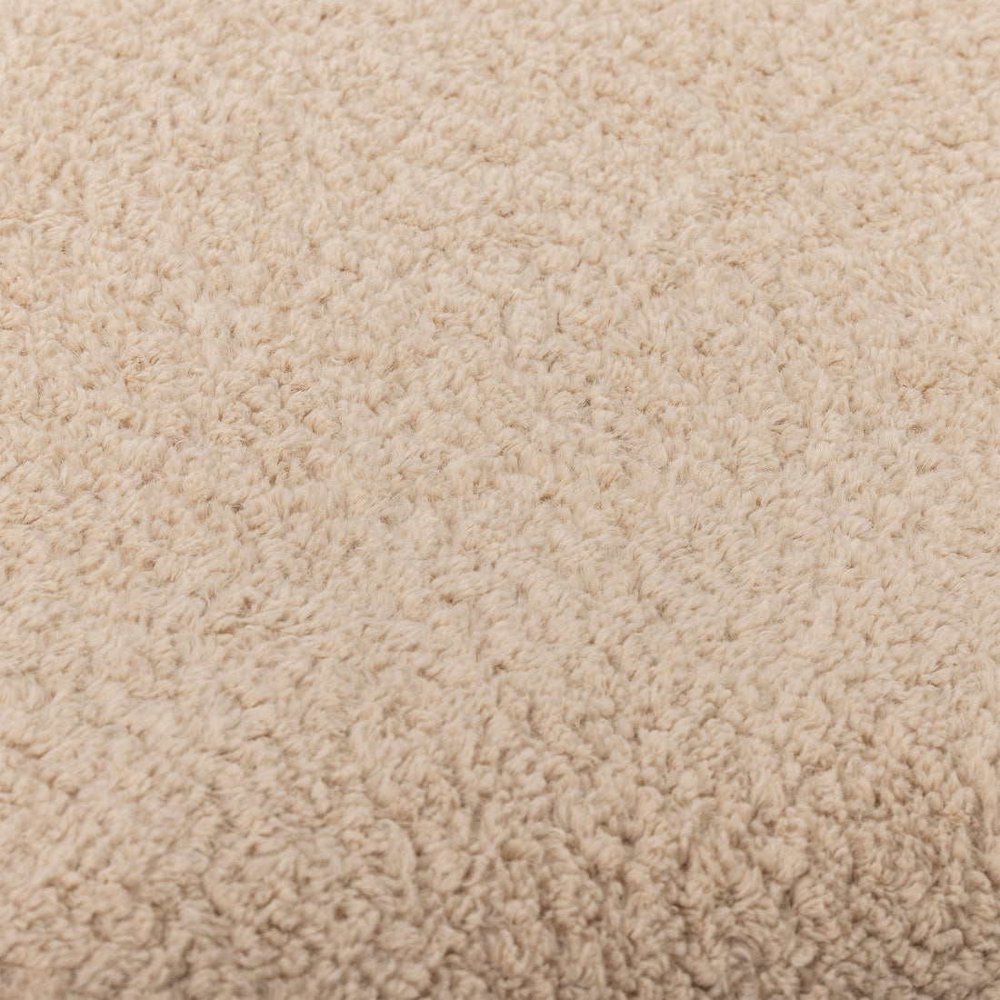 Bloomingville Pione Daysh, Nature, Polyester