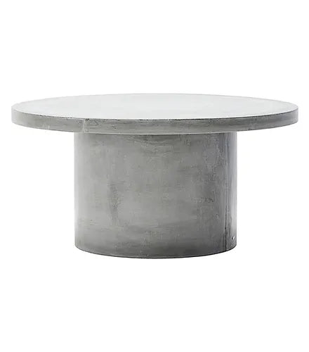 Husdoktor, soffbord - Galleri 65 cm
