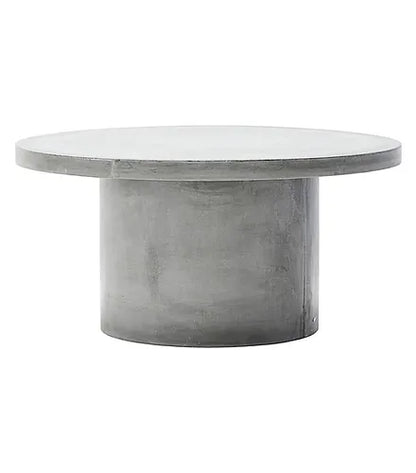 Husdoktor, soffbord - Galleri 65 cm