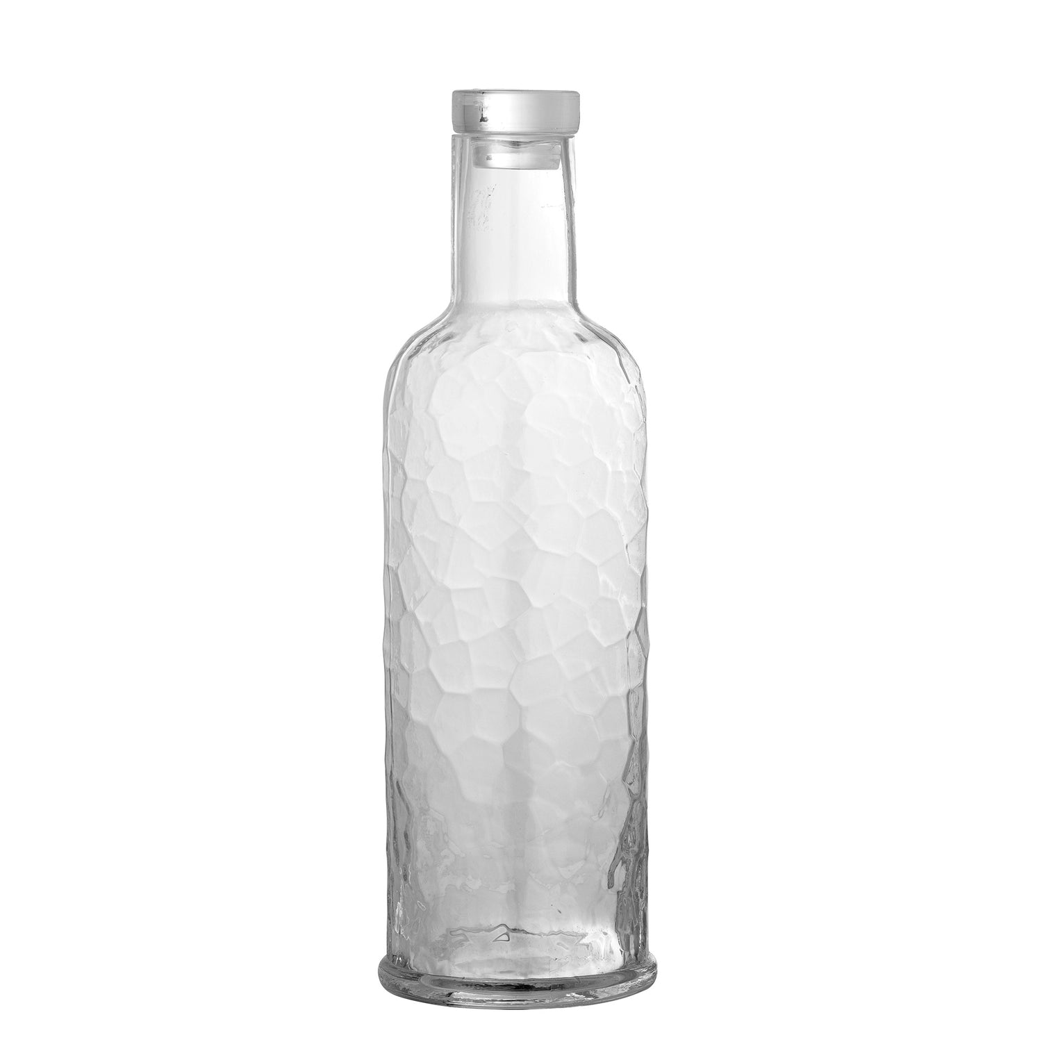 Ellah carafe, klart, glas
