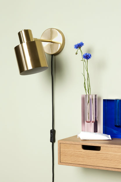 Hide Förvaringslåda Natur - 30x20xh10cm