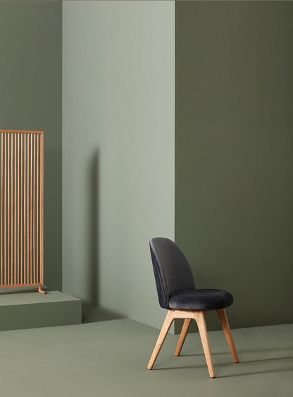 Dela Partition Nature - 70xH140cm