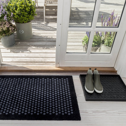 SKOBAKKE MEDIUM - DOT - Tica Copenhagen - DesignGaragen.dk