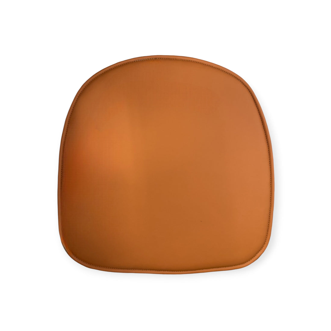 Kudde till Hay AAC22 -stolen i - Orange