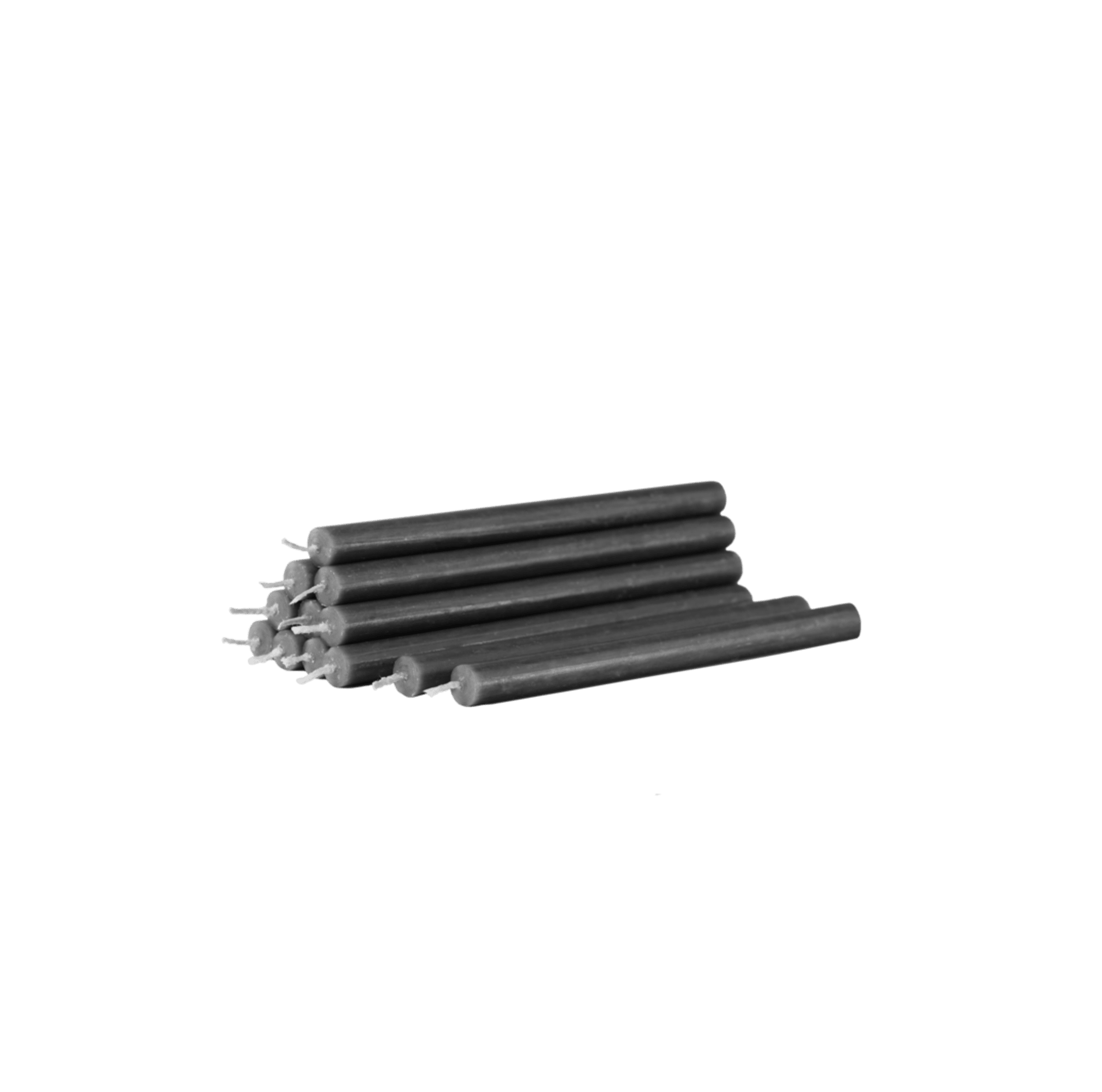 TYG Ljusljus - Antracit