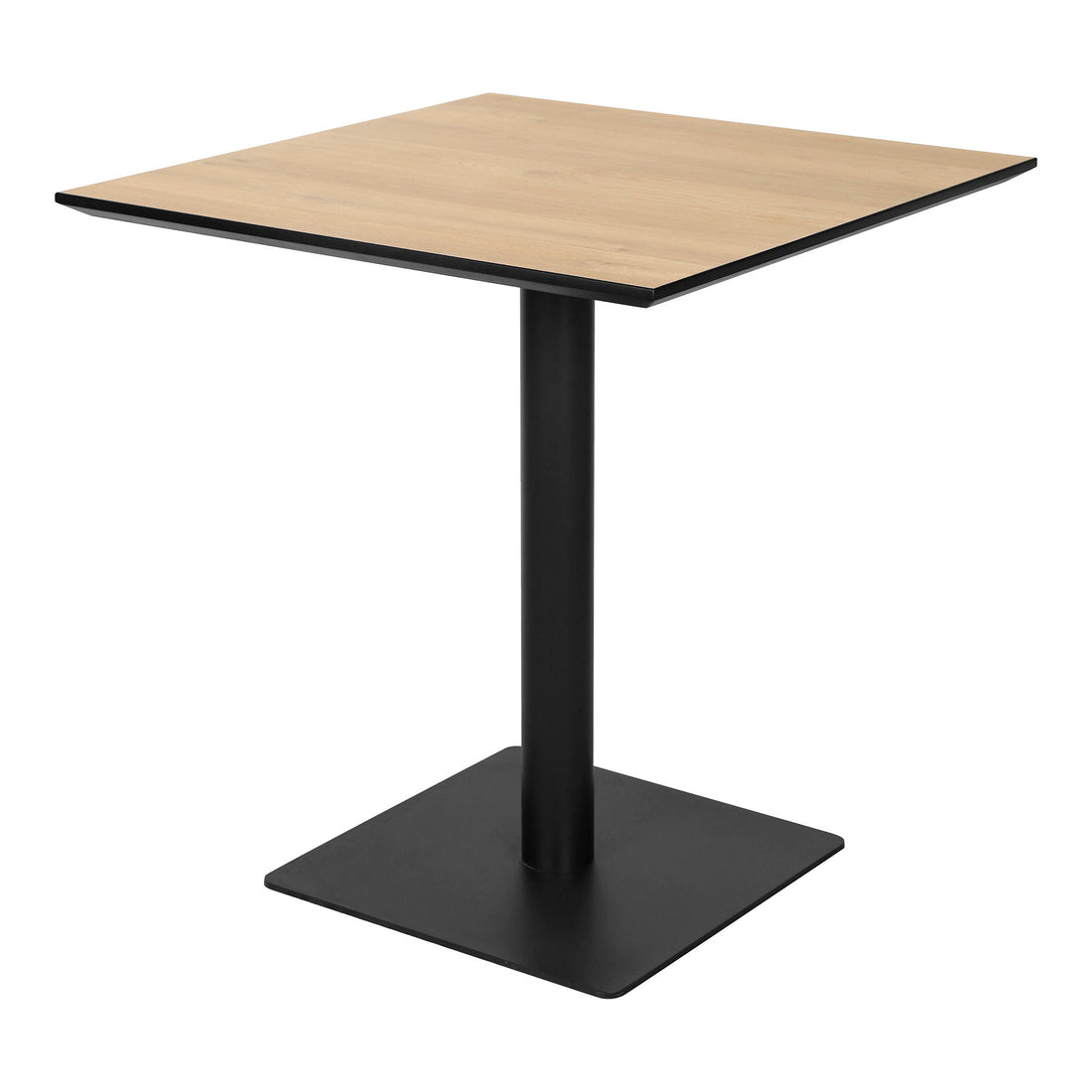House Nordic - Como Dining Table