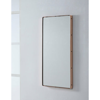 Camino - Bautista 2 spegel - 40x80 cm