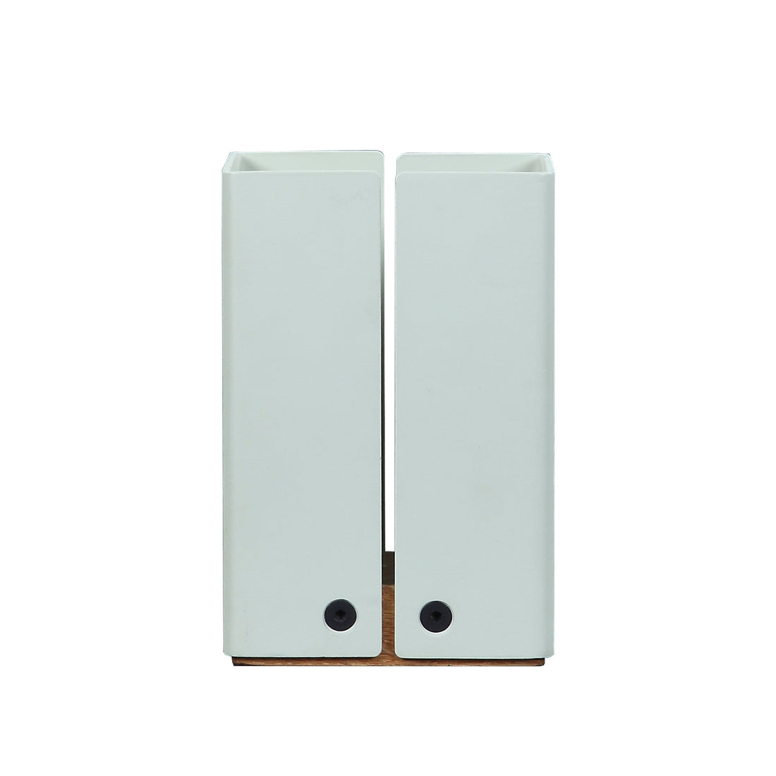 Camino - Santa 1B Container - 8x8x12 cm - Camino - DesignGaragen.dk