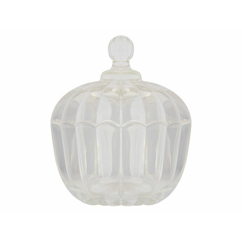 House of Sander Birk bonbonniere, Klar - House of Sander - DesignGaragen.dk